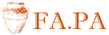 logo FaPa
